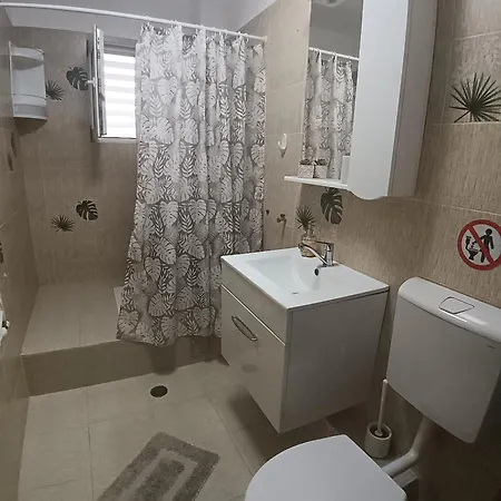 Casa Aurora אפורי נורד
