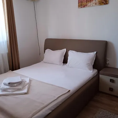 Casa Aurora